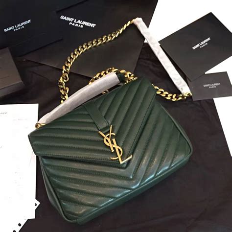 ysl bag cost|yves saint laurent bag price.